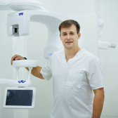 Стоматология «Орто центр»