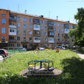 Стоматологический кабинет «Элита»