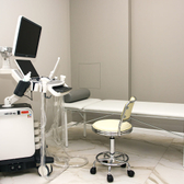 Клиника онкоэндокринологии профессора Афанасьевой