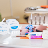 Студия эстетической стоматологии «Стэлс»