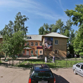 Больница №4