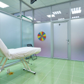 «Стоматология Доктора Хасанова»