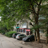 Стоматологическая клиника «Мега-Дент»