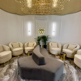 Академия улыбки на Горбатова