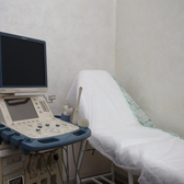 Лаборатория здоровья на Северной