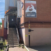 Центр остеопатии Здоровье Нации