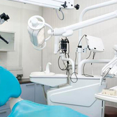 Стоматологическая поликлиника №4