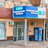 CMD на Петра Тарасова