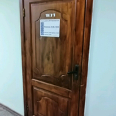 Центр лечения зависимостей на Строителей