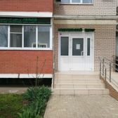 Мелисса, многопрофильная клиника