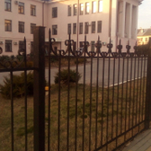 Больница №3