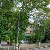 Витадент, стоматологическая клиника