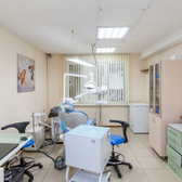 Для Семьи на Байбакова