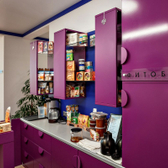 Центр доктора Бубновского на Коммуны