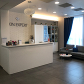 Skin Expert на Урицкого