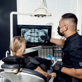 Стоматология «Dr.Vugar Dental Clinic»
