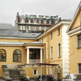 Детская поликлиника № 19