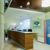 Центр Флебологии, специализированная клиника по лечению заболеваний вен