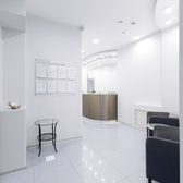 Круглосуточная стоматология НОВОСТОМ на Вернадского