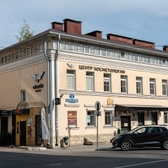 Cicada Clinic, Клиника инновационной косметологии