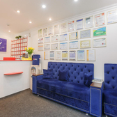 Профи-стом, стоматологическая клиника