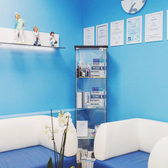 Dental Story, стоматологическая клиника
