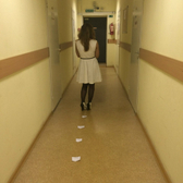 Студия ProfiGuide