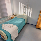 Клиника доктора Куприна, клиника эстетической пластической хирургии