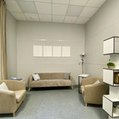 Психологический центр Александра Кулакова