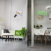 Международный Центр Дерматологии и Косметологии