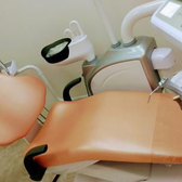 Клиника Альтернативной Стоматологии