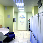 Здрава, центр эндокринологии