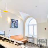 Студия 32, стоматологическая клиника