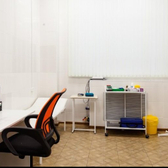 Аспирин, многофункциональный медицинский центр