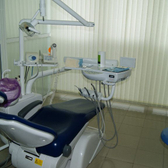 Версия-Люкс, медицинский центр