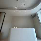 Клиника Егорова, Оздоровительная клиника