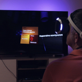 МЦР, междисциплинарный центр реабилитации