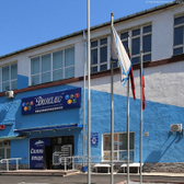 Стоматологическая клиника «Дент-Лайт»