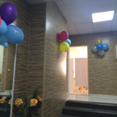 Центр эффективной офтальмологии (ЦЭО)