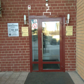 Стоматология «Голливуд»