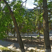 Больница №3