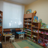 Сибнейромед, городской неврологический центр