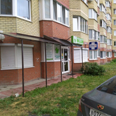 Медицинский центр «Игнация»