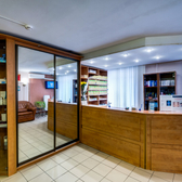 МедБиоСпектр, медицинский центр