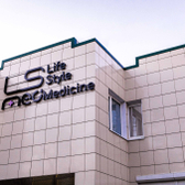 Life Style Medicine , многопрофильная клиника