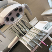 Невамед, медицинский центр