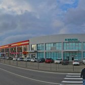 Медицинский центр «Санрайз Клиник»