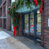 DENTAL SHIFA, семейная стоматология