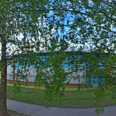 Медицинский центр «Дэма»