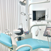 «Стоматология Оксаны Щепкиной»